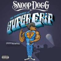 Super Crip_Snoop Dogg