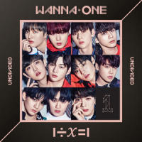 Light_Wanna One
