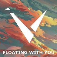 Floating With You_Vexento
