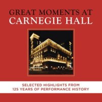 Hungarian Rhapsody No. 15 in A Minor, S. 244 No. 2 "Rákóczy March"_Arcadi Volodos,Franz Liszt