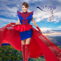 幸福的远方_乌兰图雅