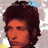 Time Passes Slowly_Bob Dylan