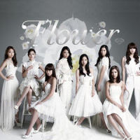 初恋_Flower
