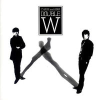 地球生まれの宇宙人_CHAGE and ASKA