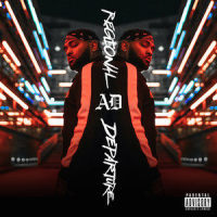 Get It Up (feat. Kid Ink)_AD,Kid Ink