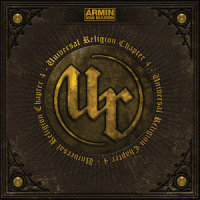 Venice Beach_Armin Van Buuren