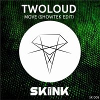 Move_Showtek