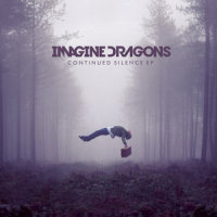 On Top Of The World_Imagine Dragons