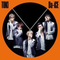 TOKI_Da-iCE