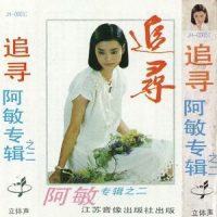 忘情_毛阿敏