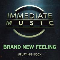 Reaching Up_Immediate Music