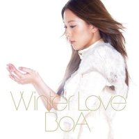 Winter Love_BoA