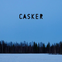 나를 빼고 시간은_Casker