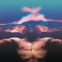 waves_Miguel