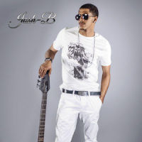 I Don't Know You_Josh B,Paula DeAnda