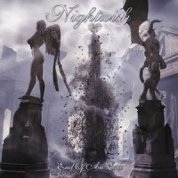 Sleeping Sun_Nightwish