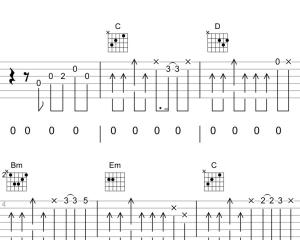 天亮以前说再见