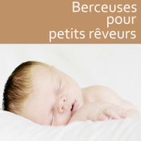 Berceuse de Brahms_The Kiboomers