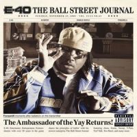 The Recipe(feat. Bun B & Gucci Mane)_E-40,Bun B,Gucci Mane