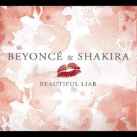 Beautiful Liar - Freemasons Remix Edit_Shakira