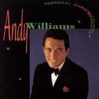 The Bells Of St. Mary_Andy Williams