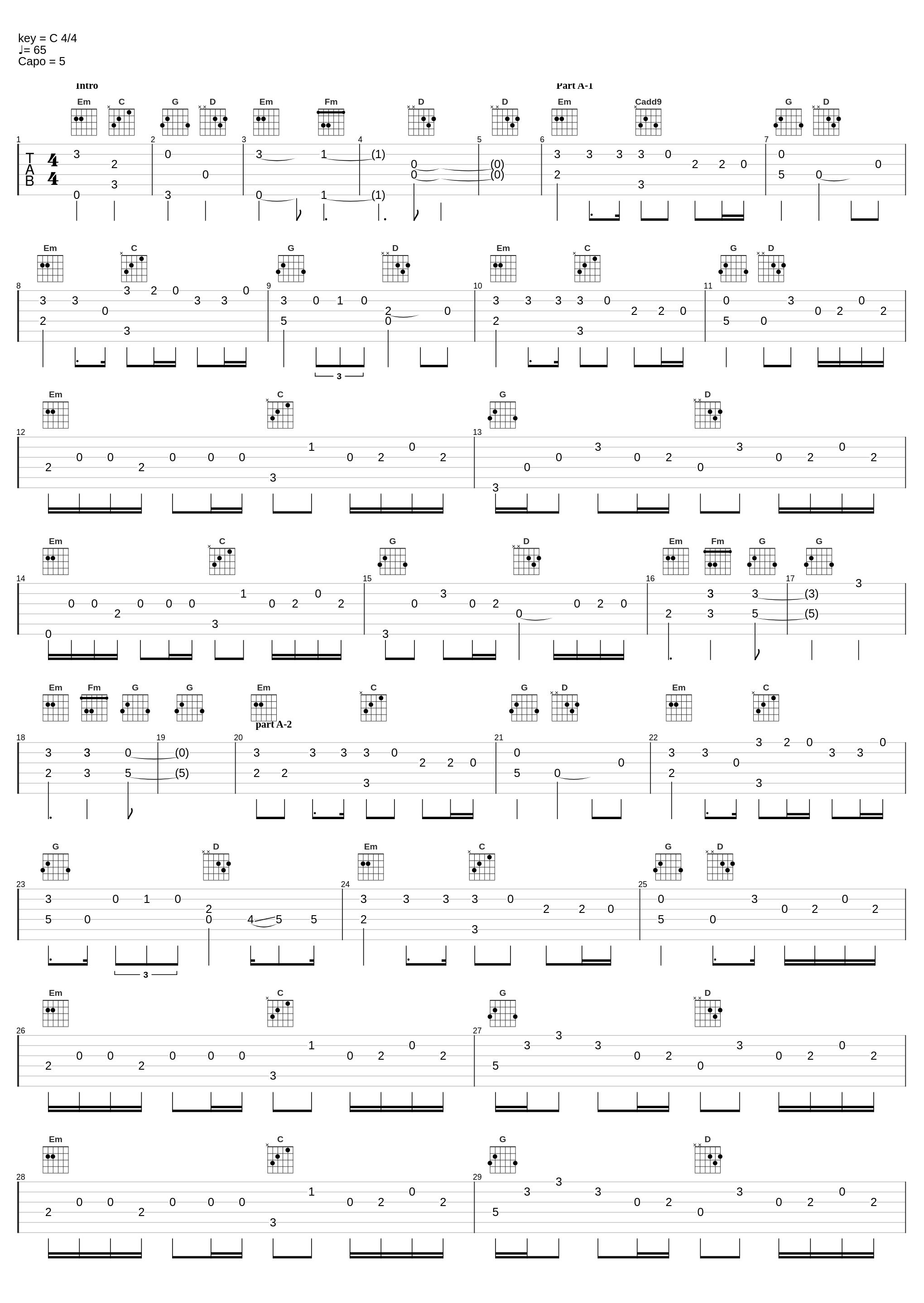 黄昏之时_radwimps_1