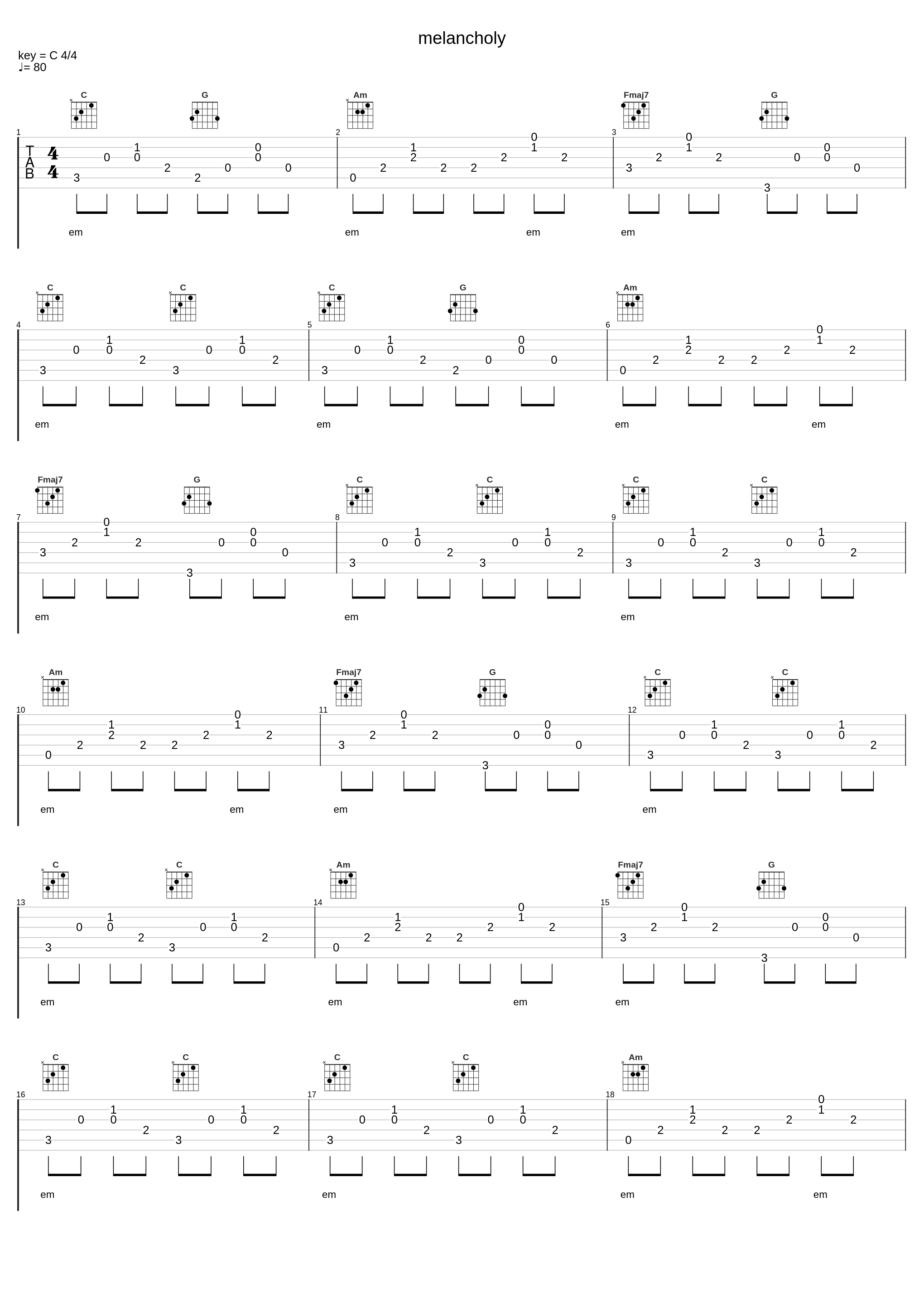 melancholy_melancholy_1