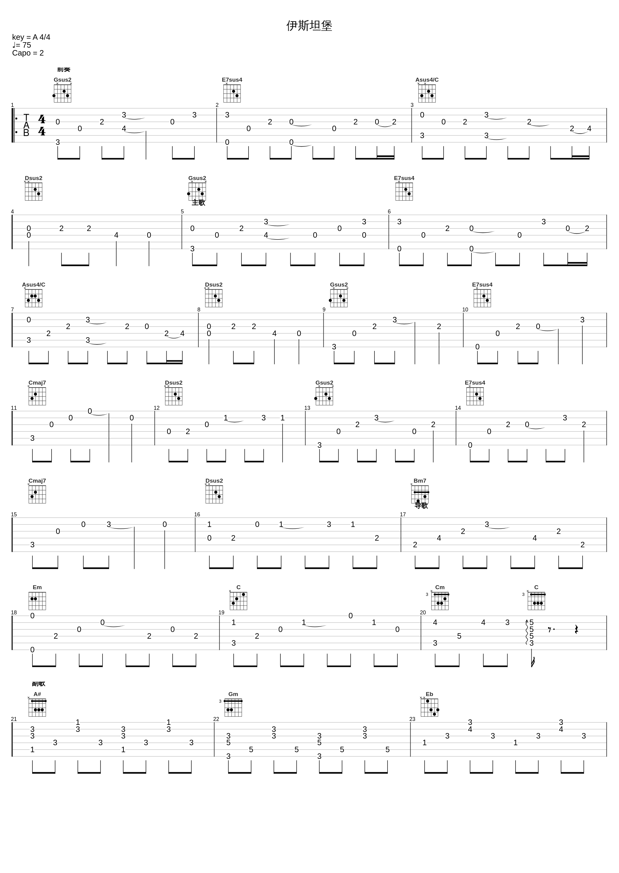 伊斯坦堡_周杰伦_1