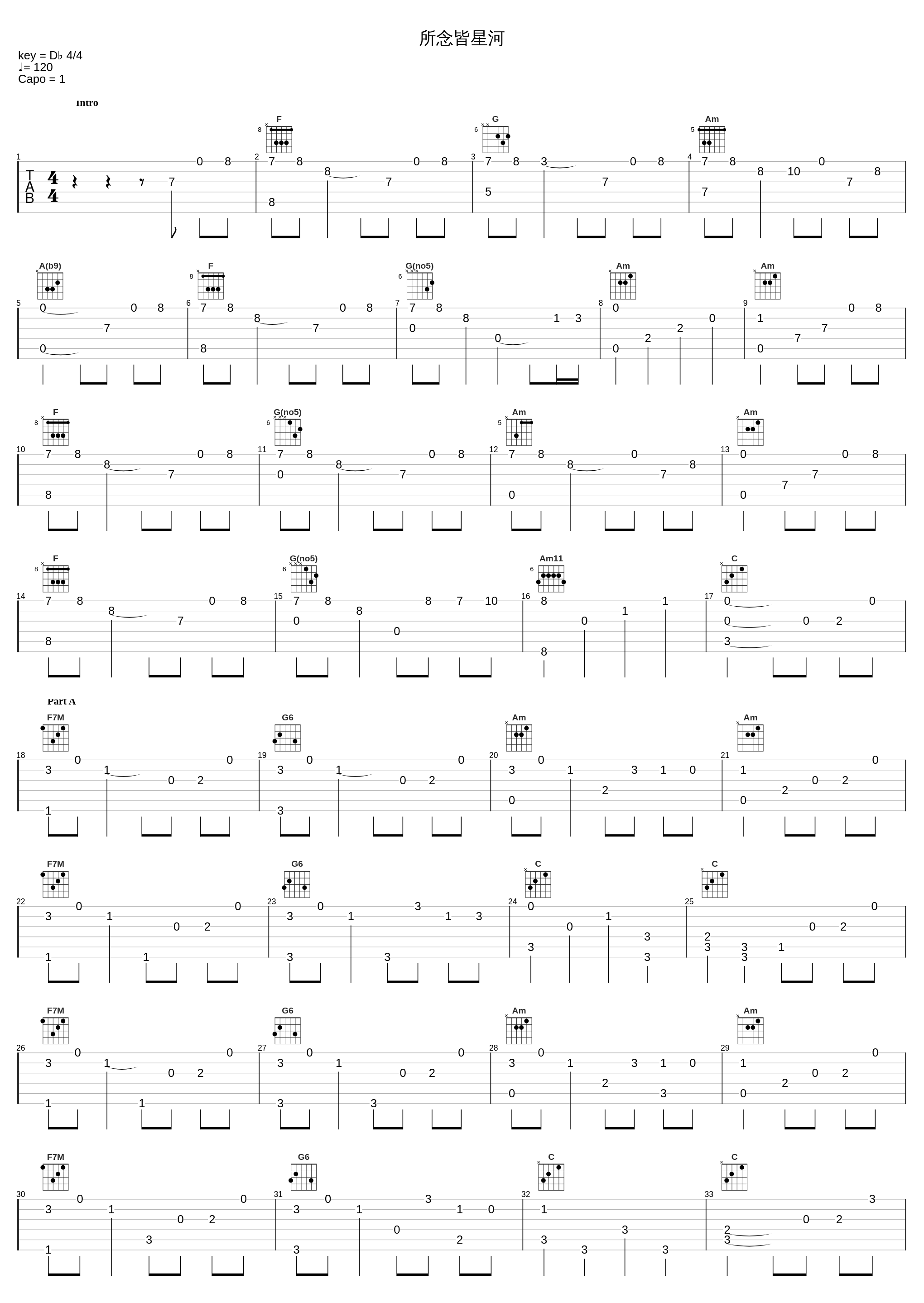 所念皆星河_cmj_1