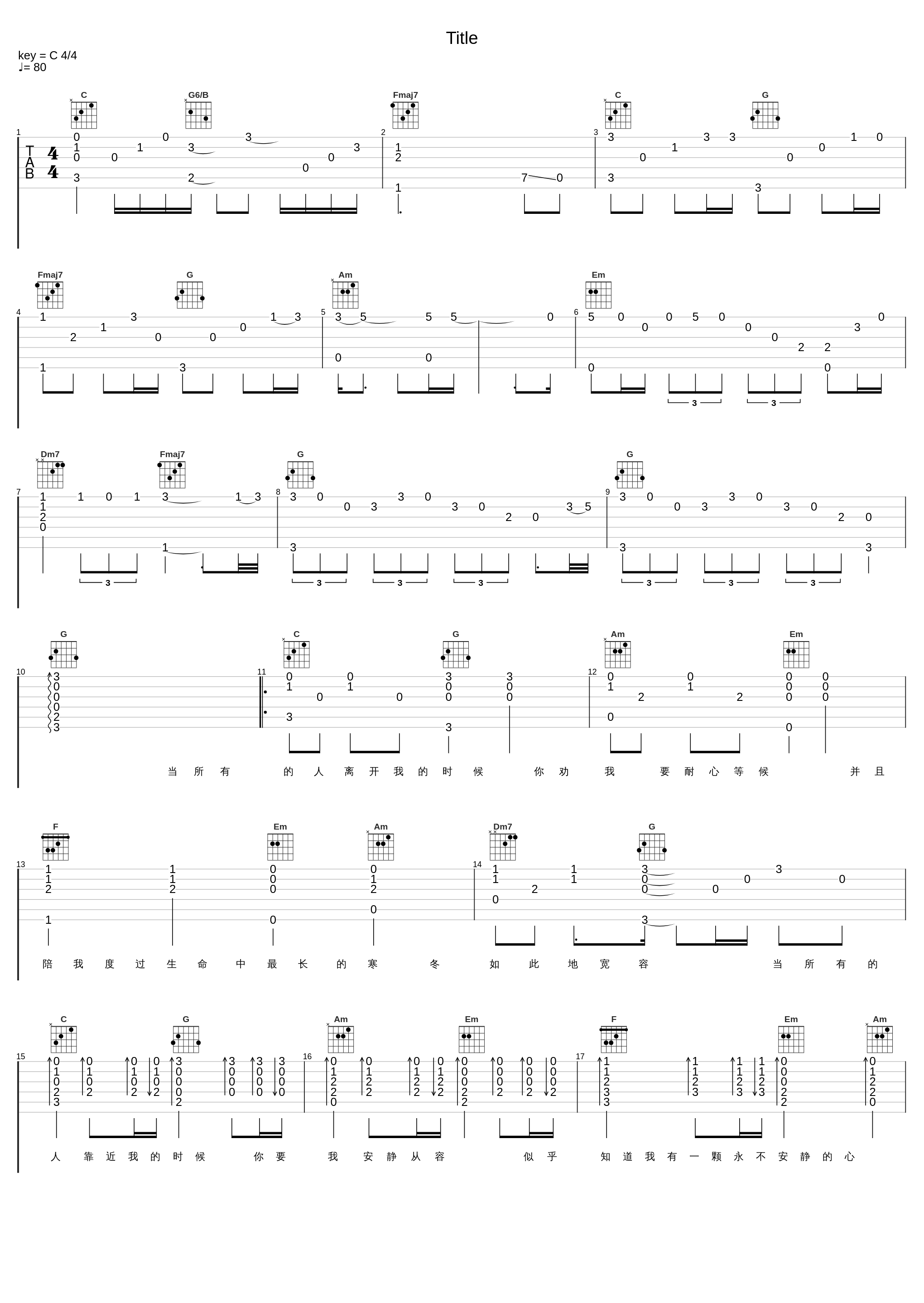 我终于失去了你_赵传_1