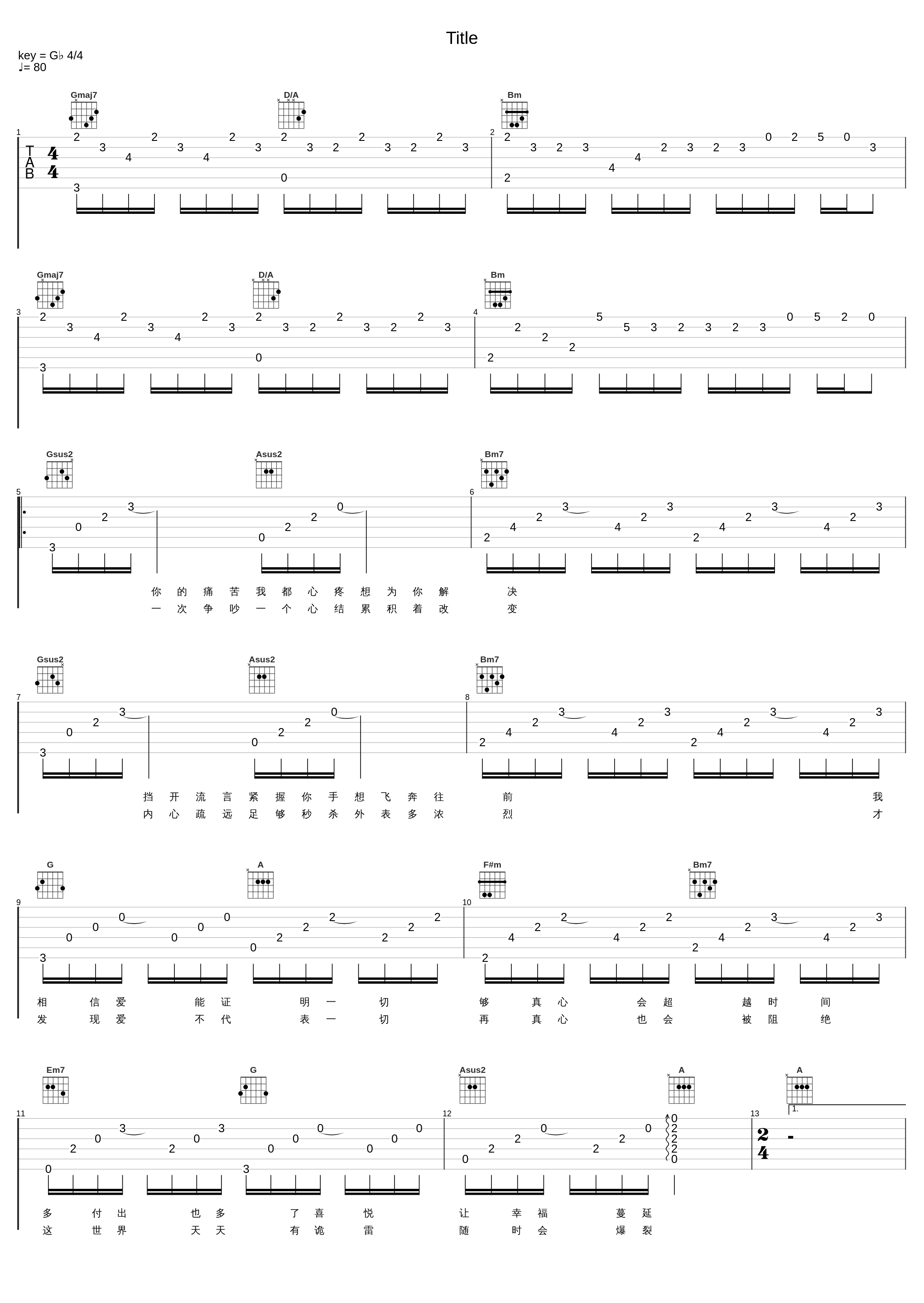 学不会_林俊杰_1