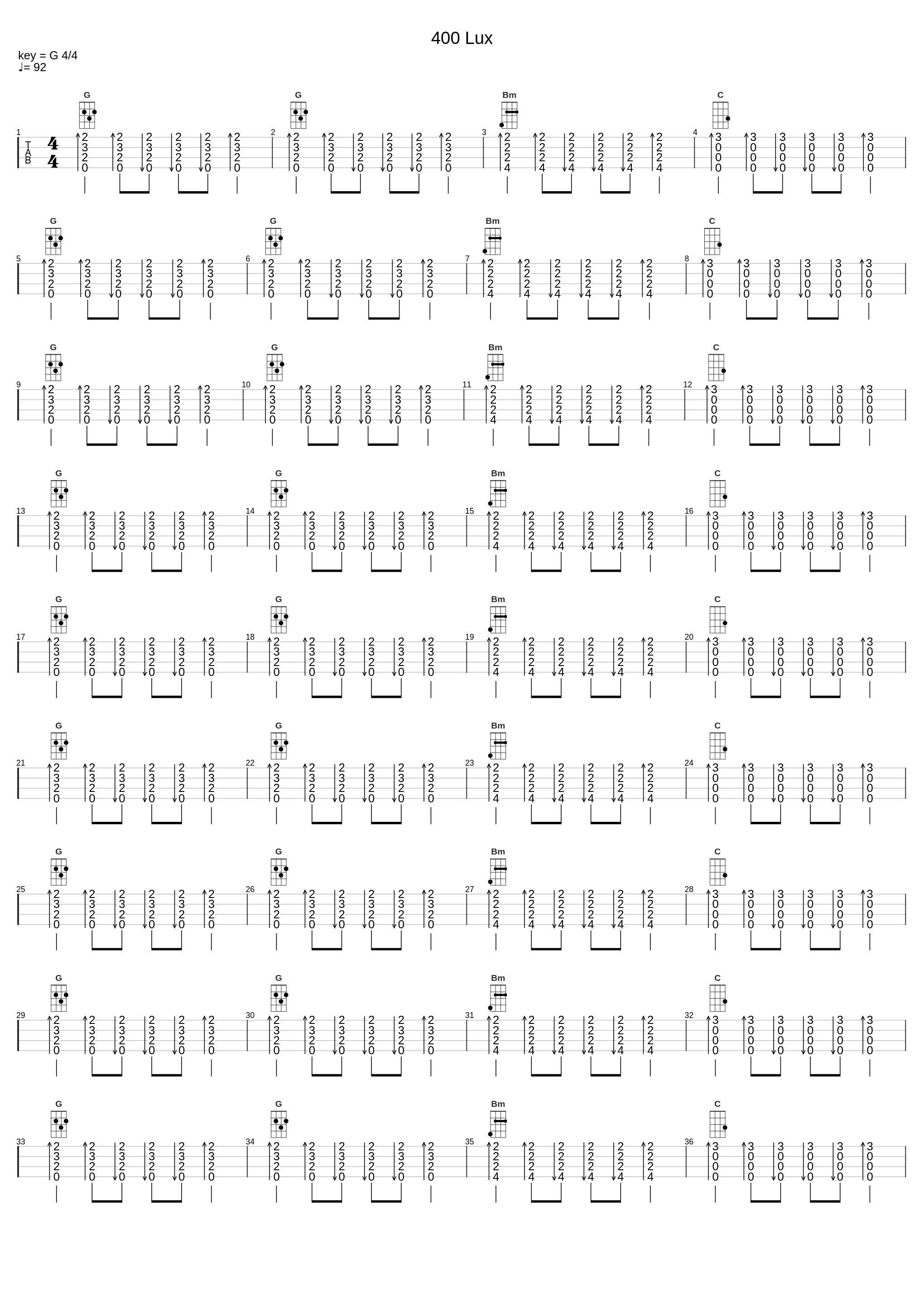 400 Lux_Lorde_1