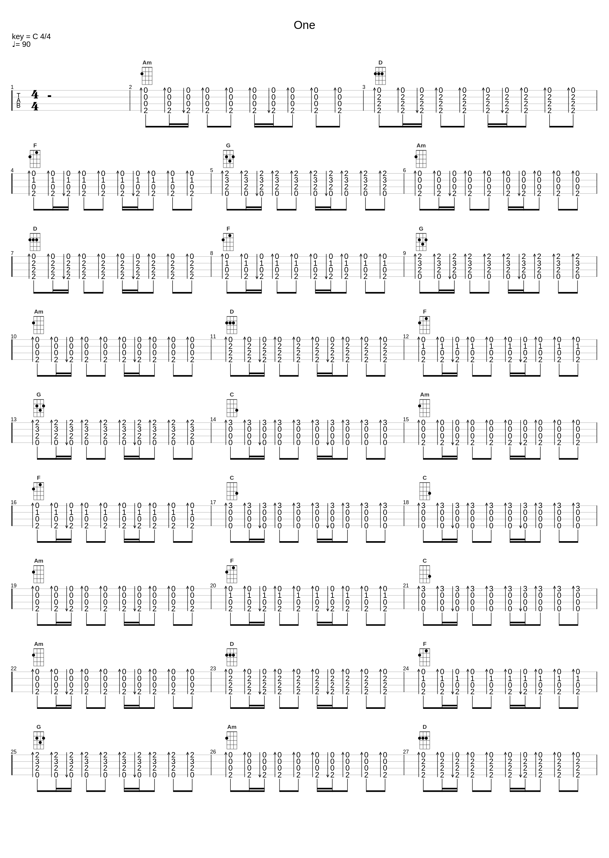 One_U2_1