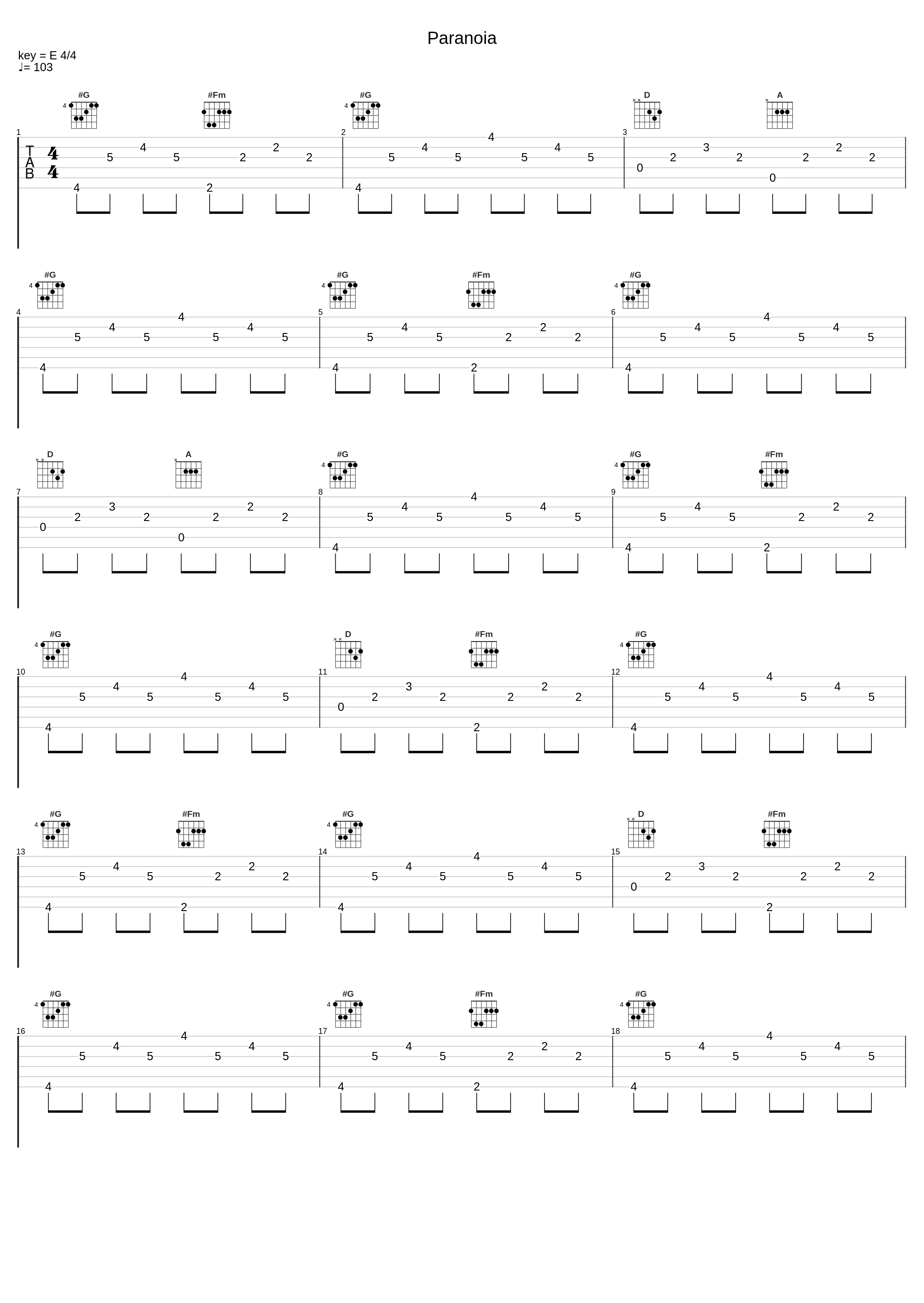 Paranoia_The Menagerie,Tom Caruana,Dr Syntax,Professor Elemental,Elemental,Nick Maxwell_1