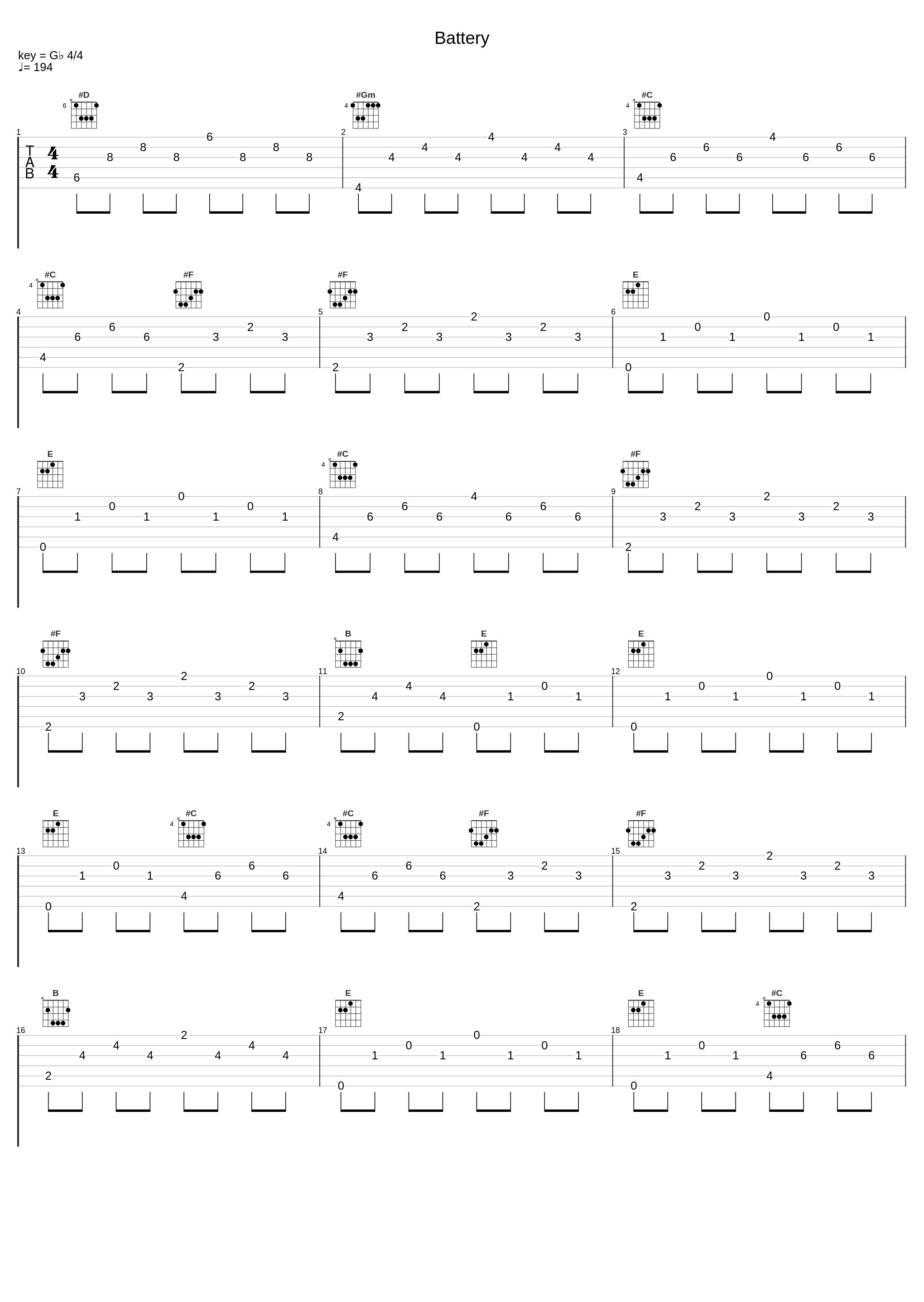 Battery_Metallica_1