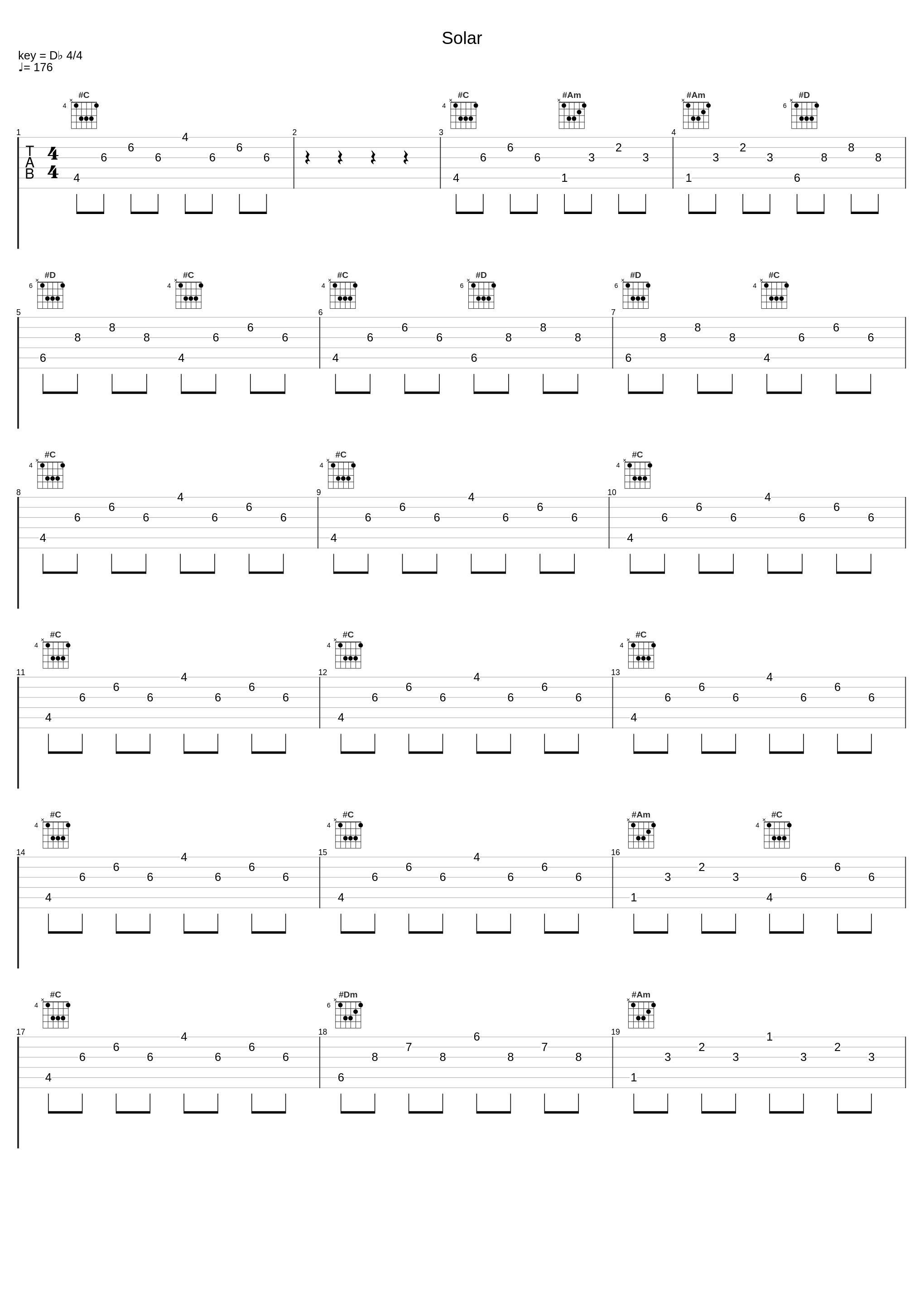 Solar_Noisestorm_1