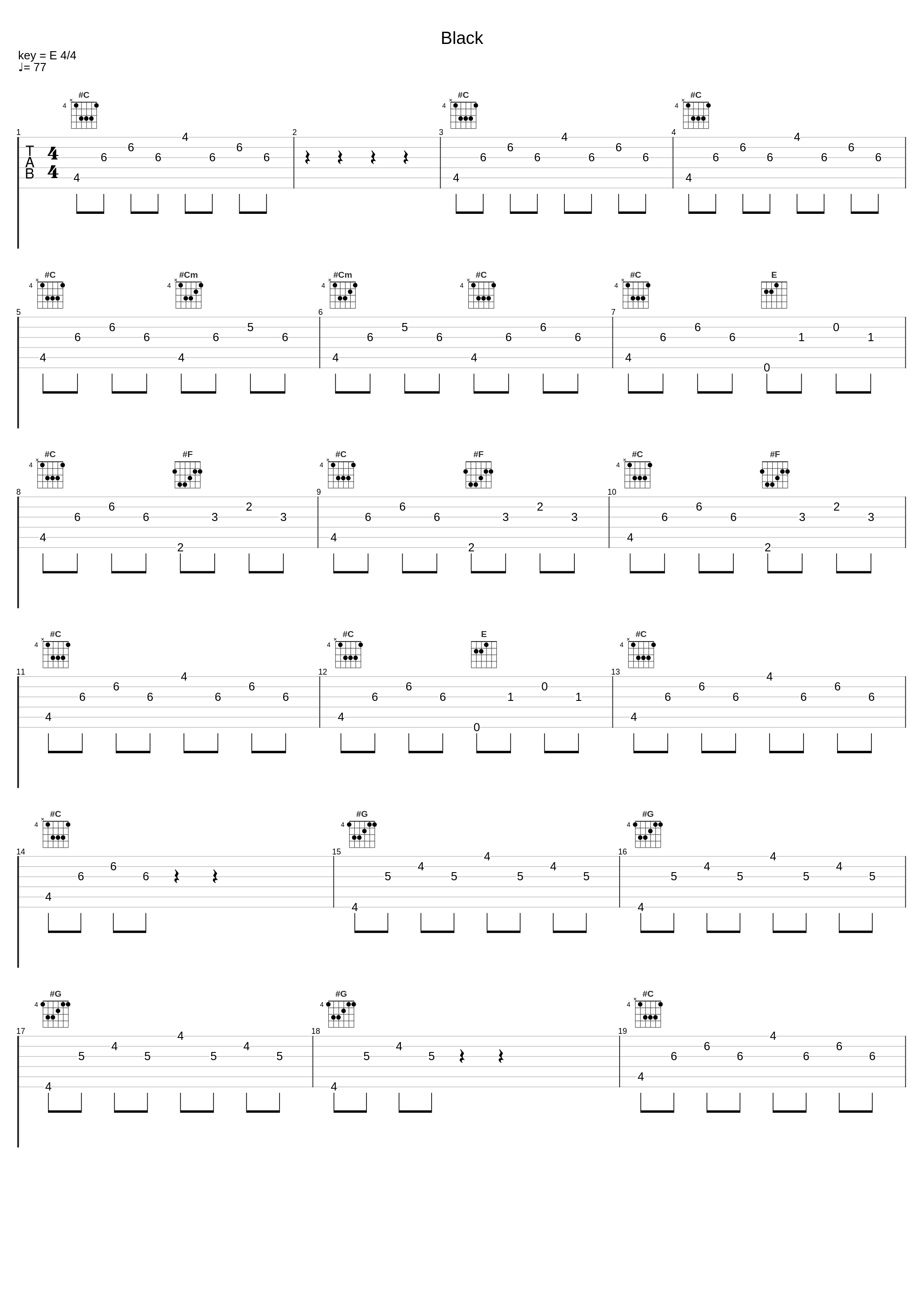 Black_X-Ray Dog_1