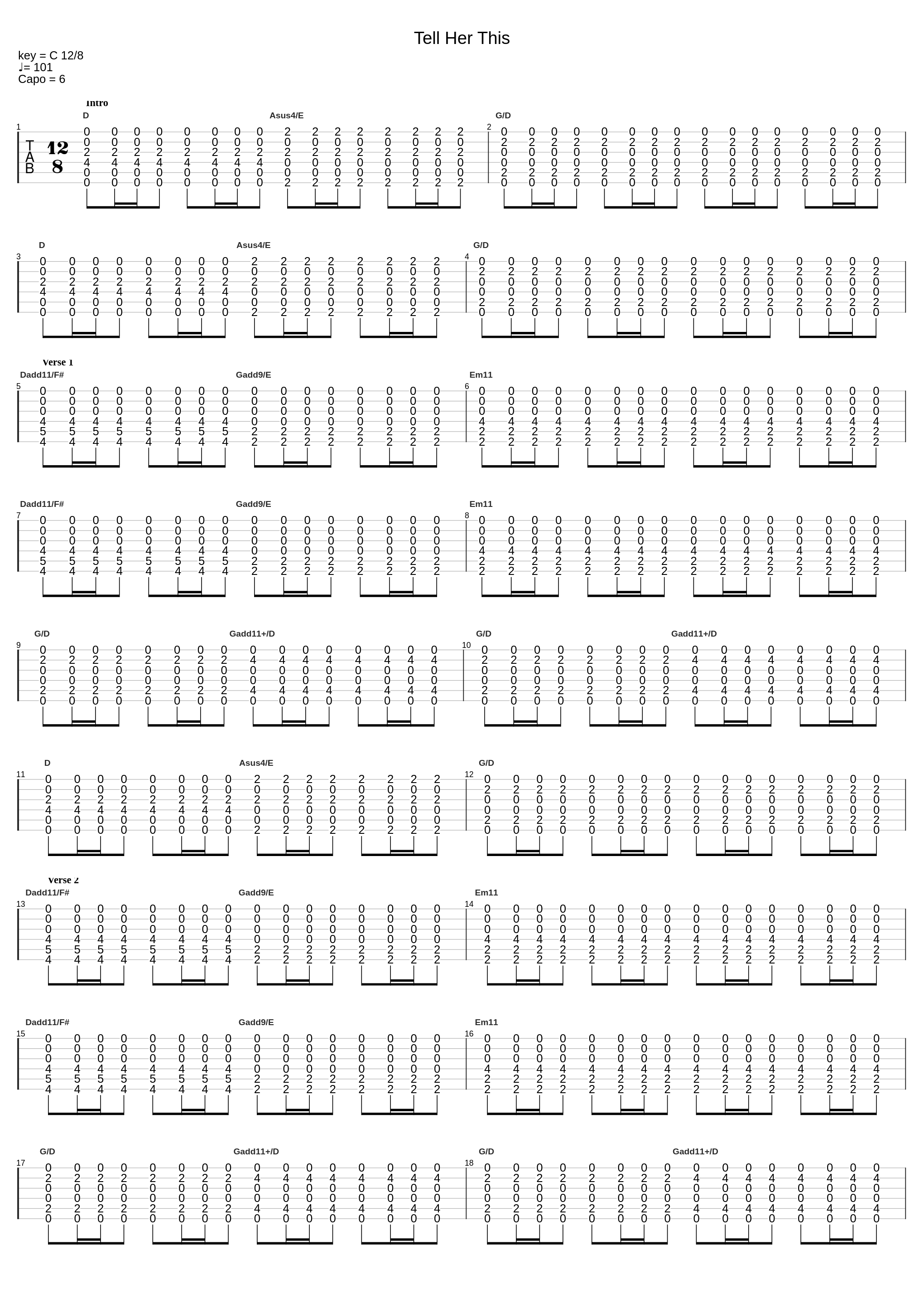 Tell Her This_Del Amitri_1