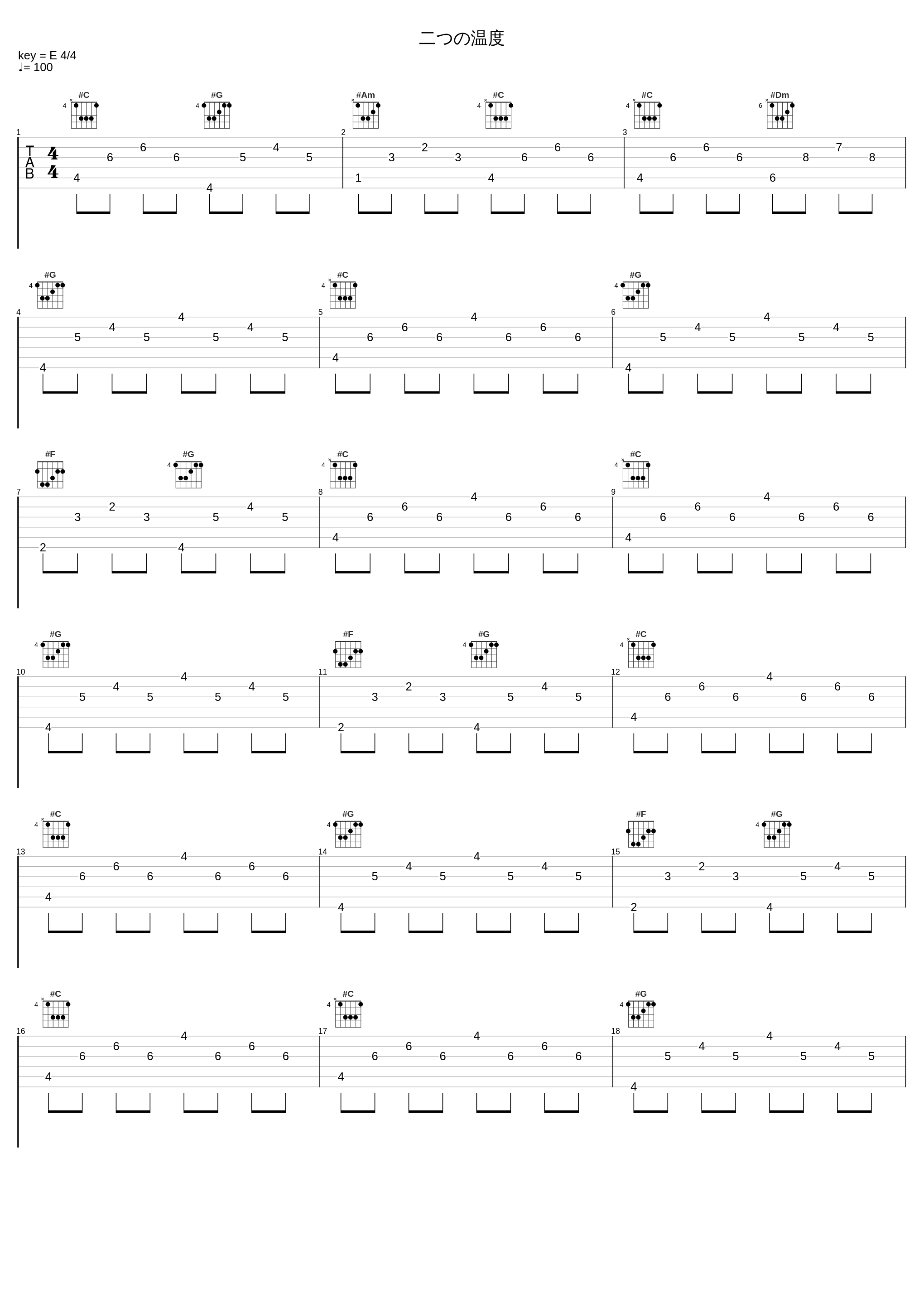 二つの温度_IA_1