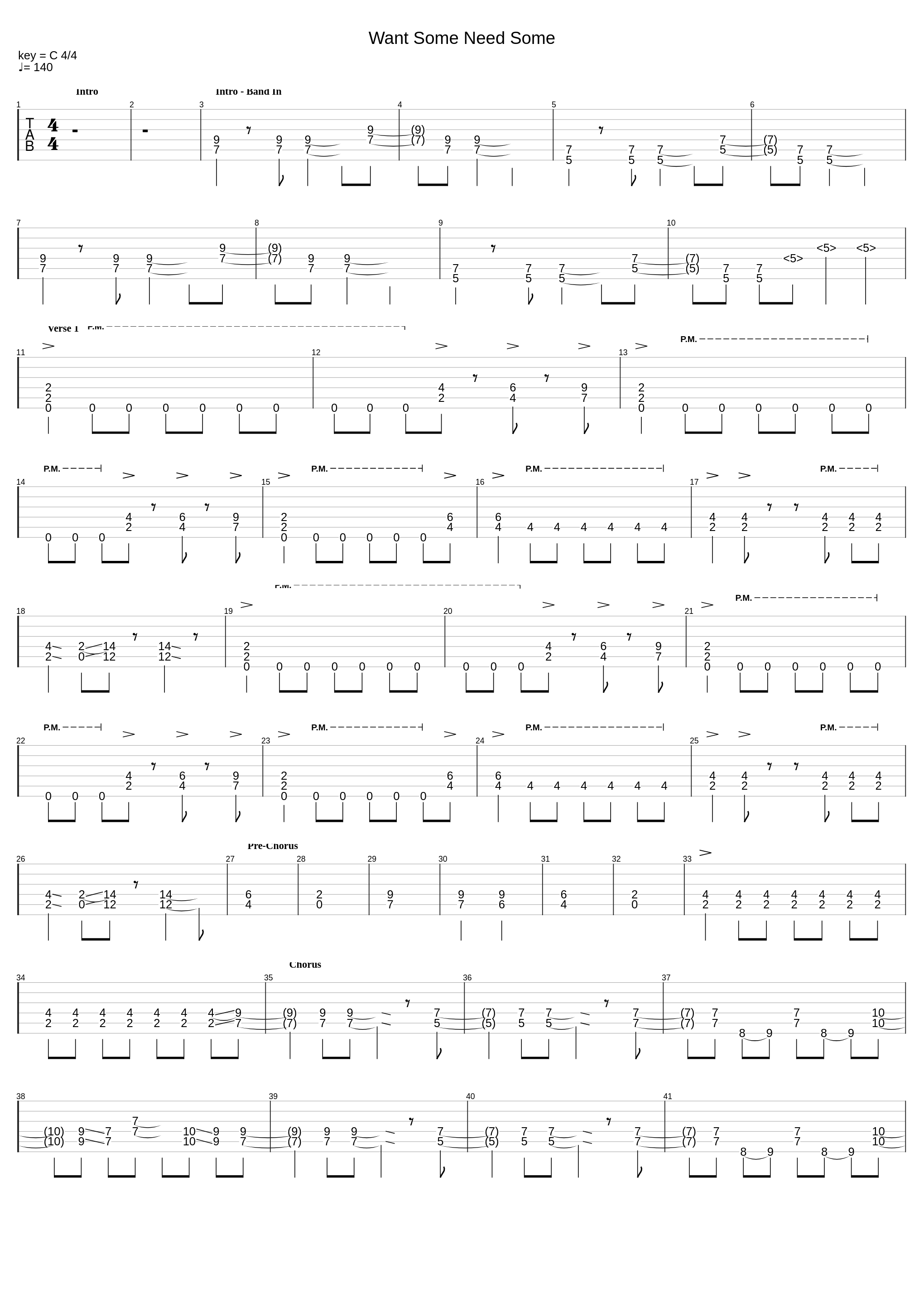 Want Some Need Some_Poison_1