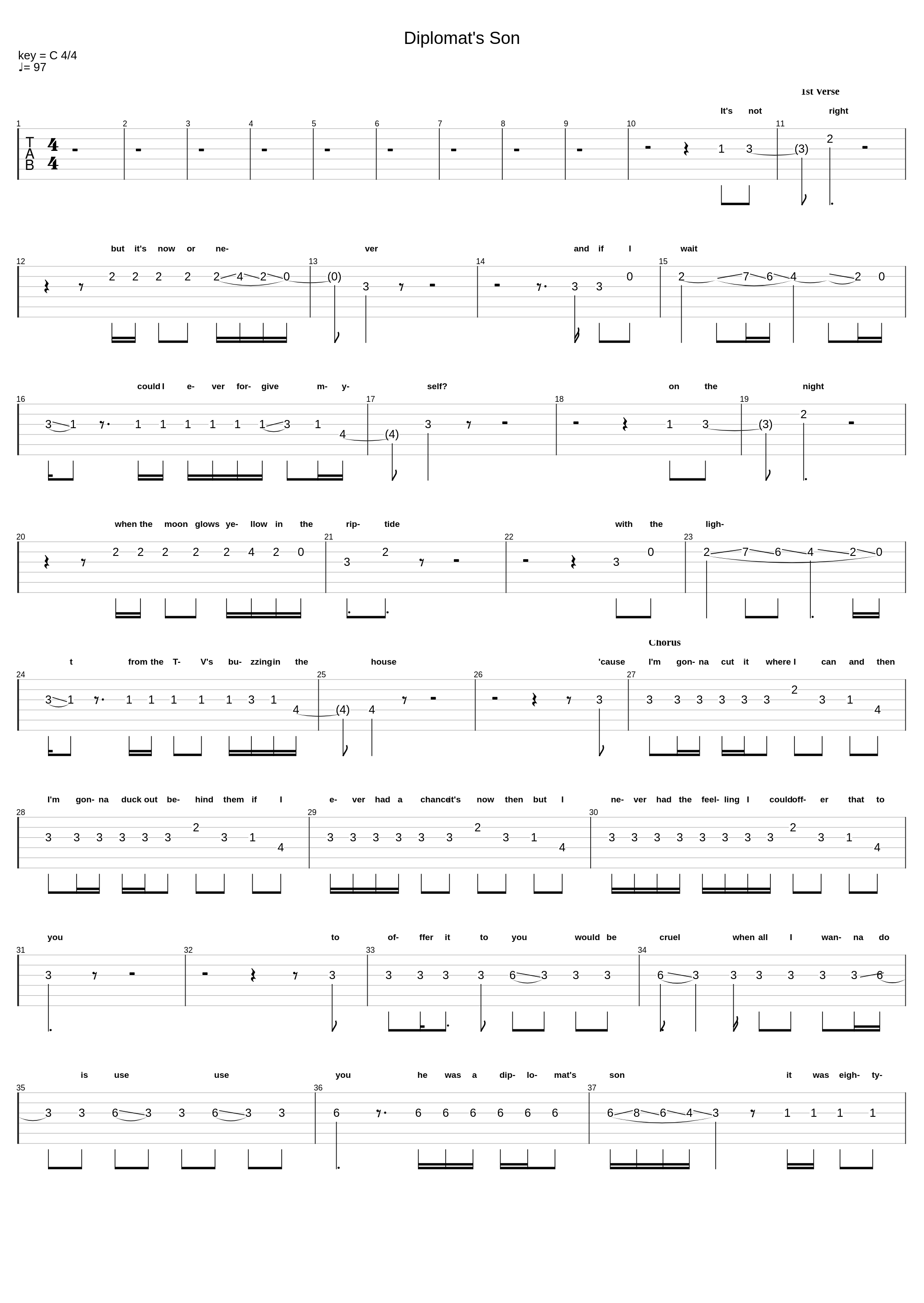 Diplomat's Son_Vampire Weekend_1