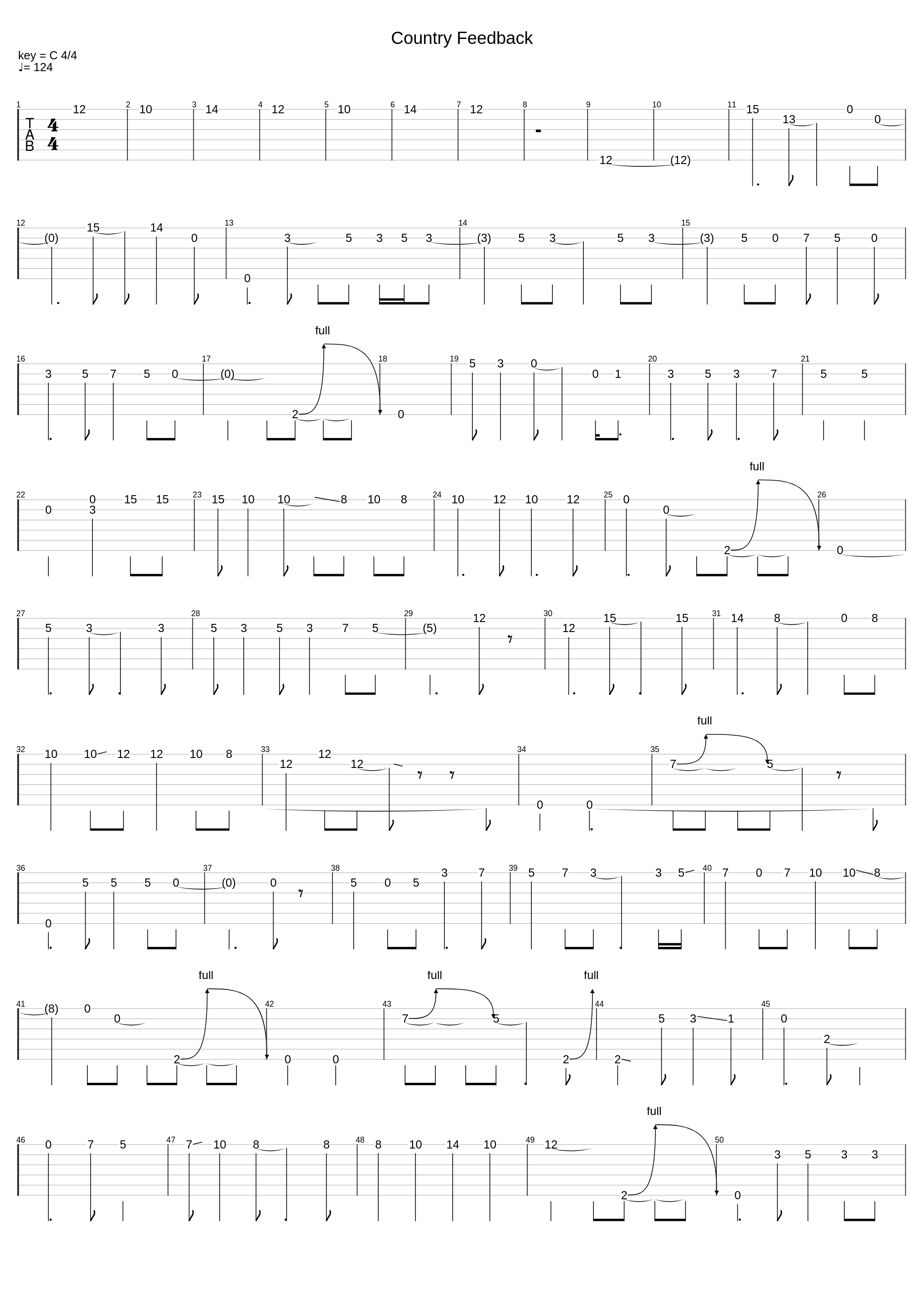 Country Feedback_R.E.M._1