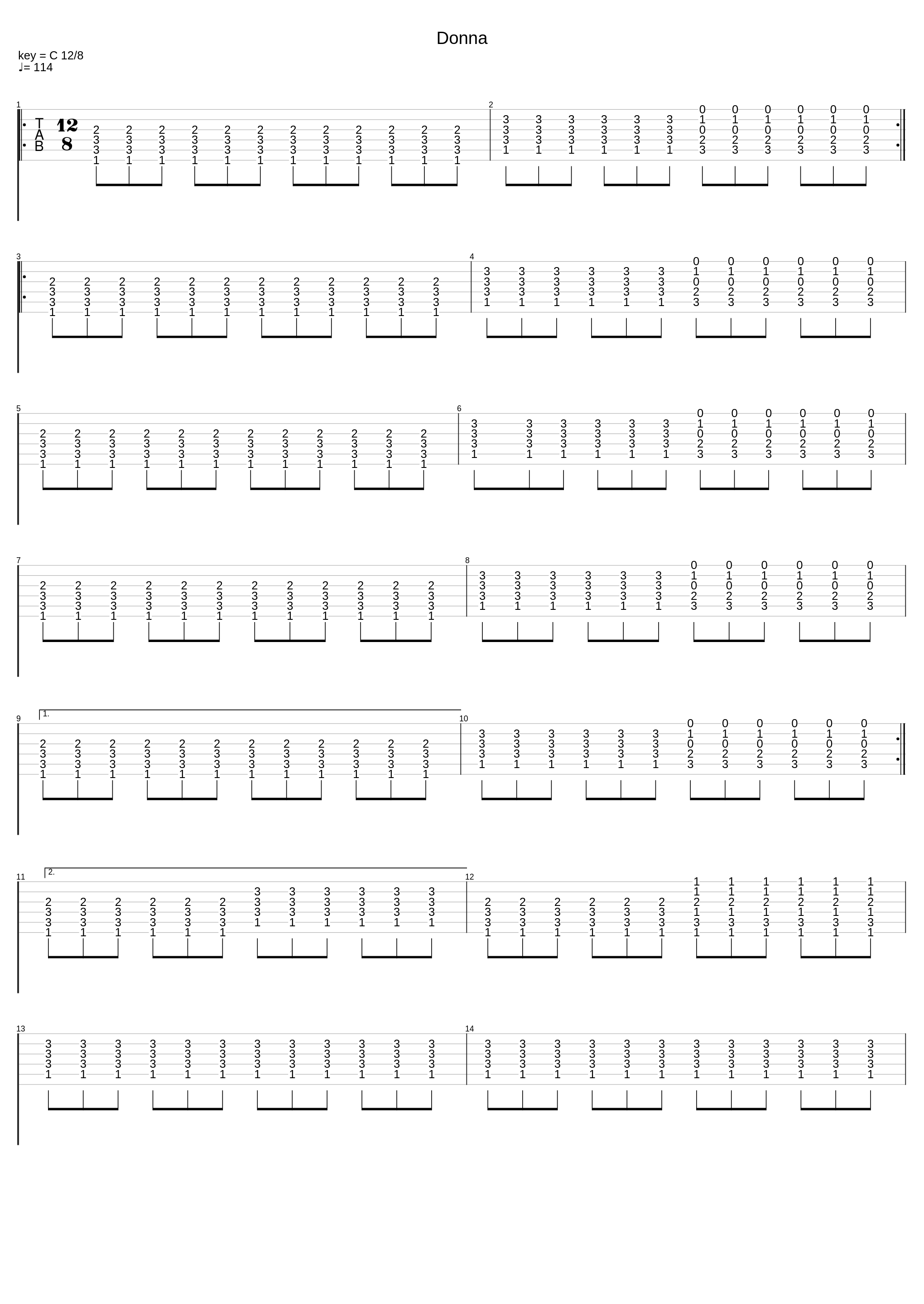 Donna_Ritchie Valens_1