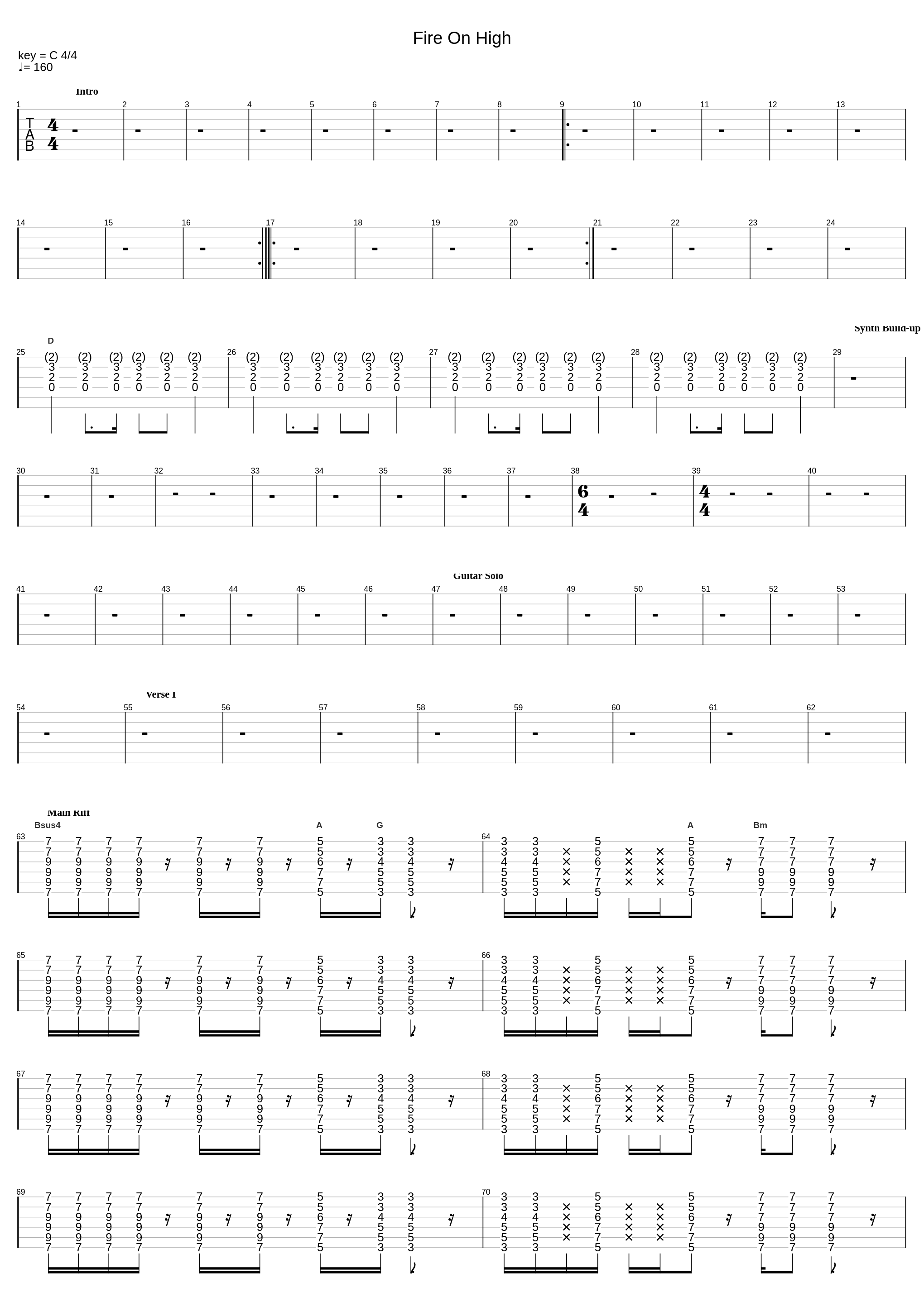 Fire On High_Electric Light Orchestra_1