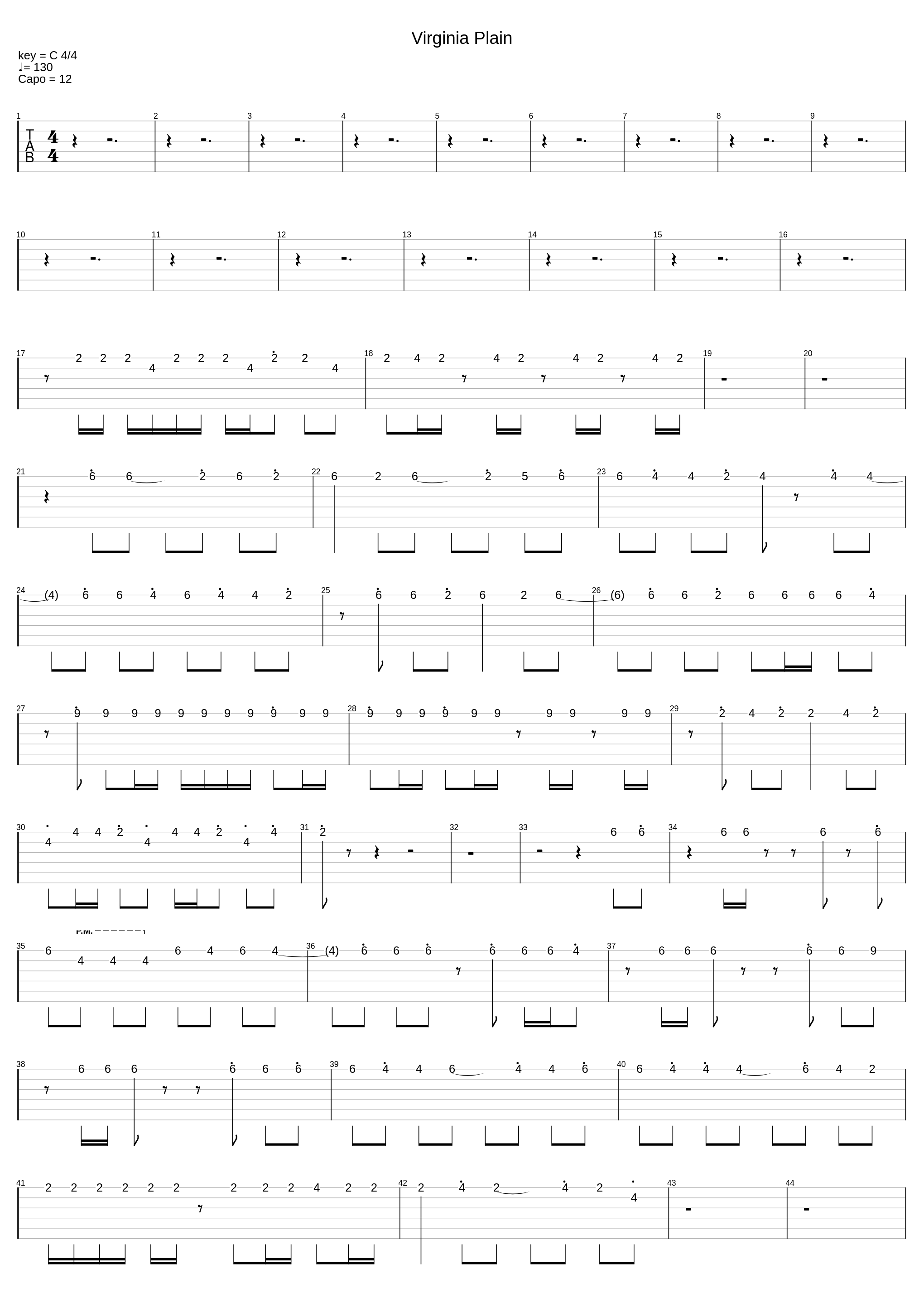 Virginia Plain_Roxy Music_1