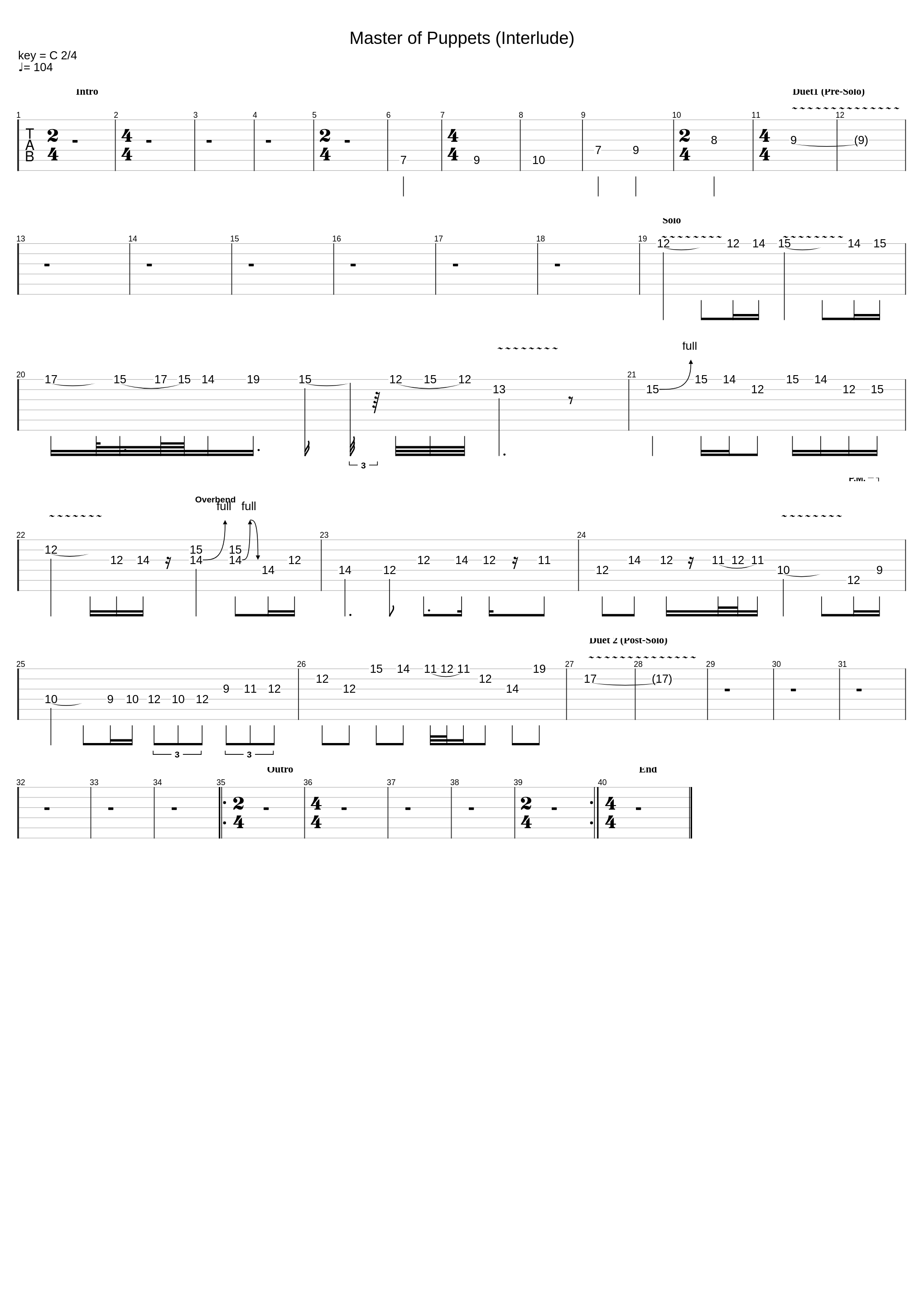 Master of Puppets (Interlude)_Aanddarierw (Harmonies)_1