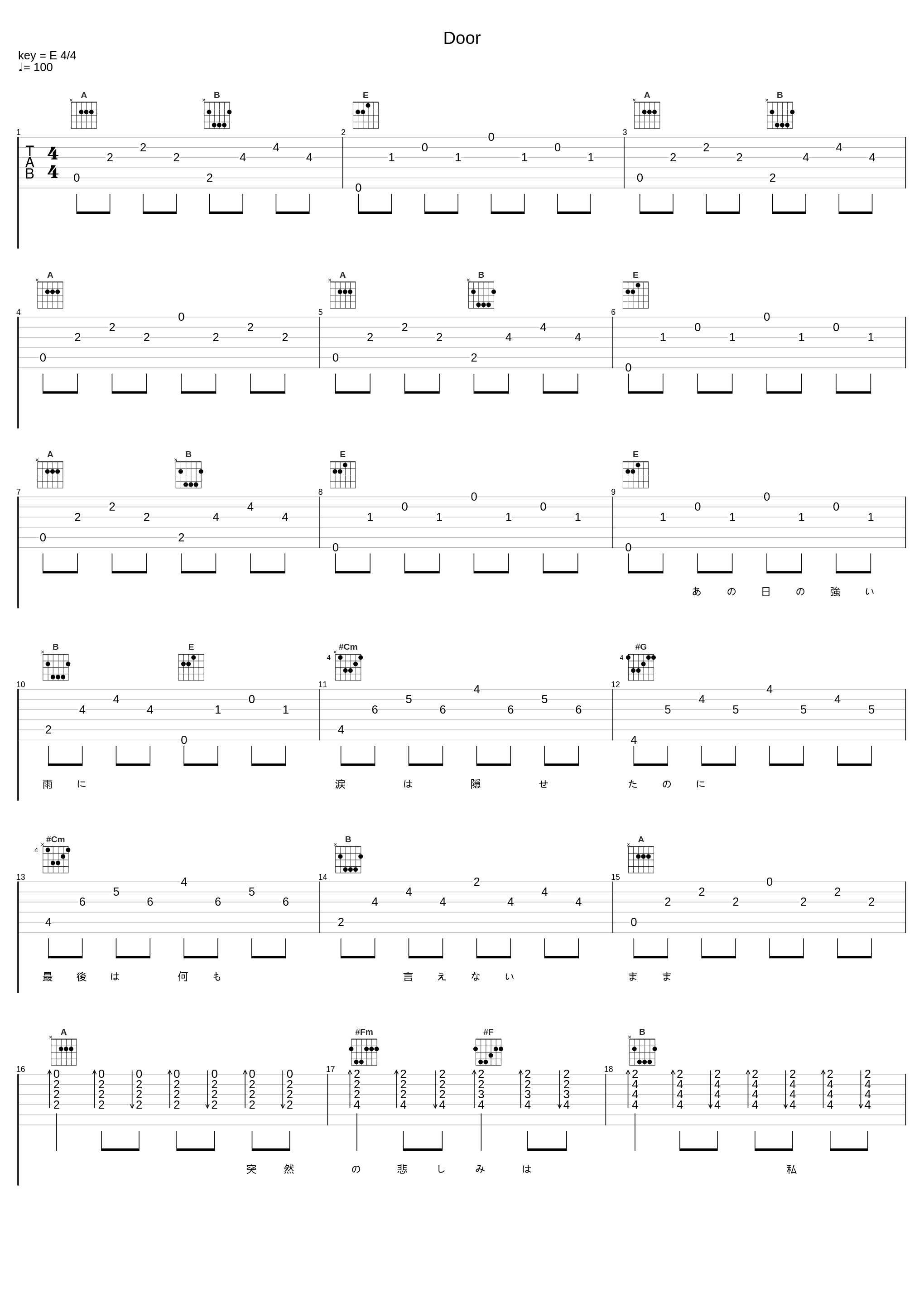Door_JUJU_1