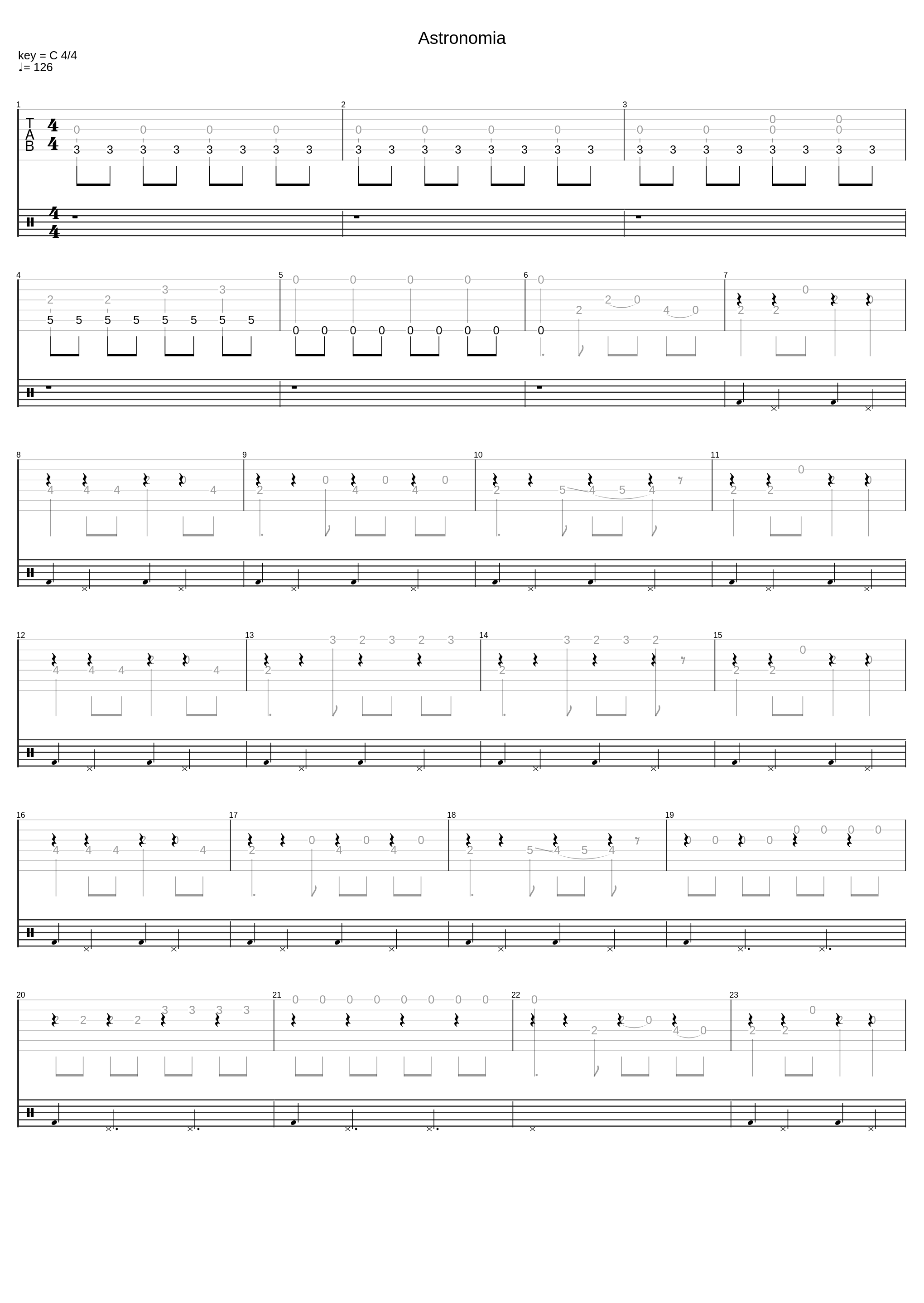 Astronomia_Coffin Dance_1