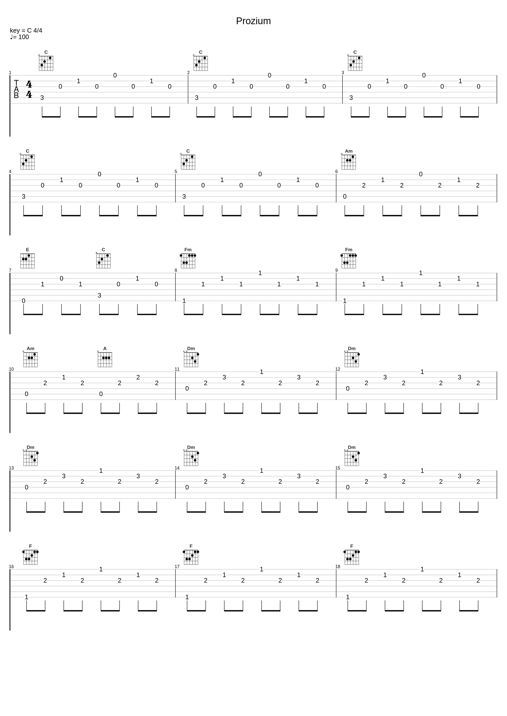 Prozium_Klaus Badelt_1