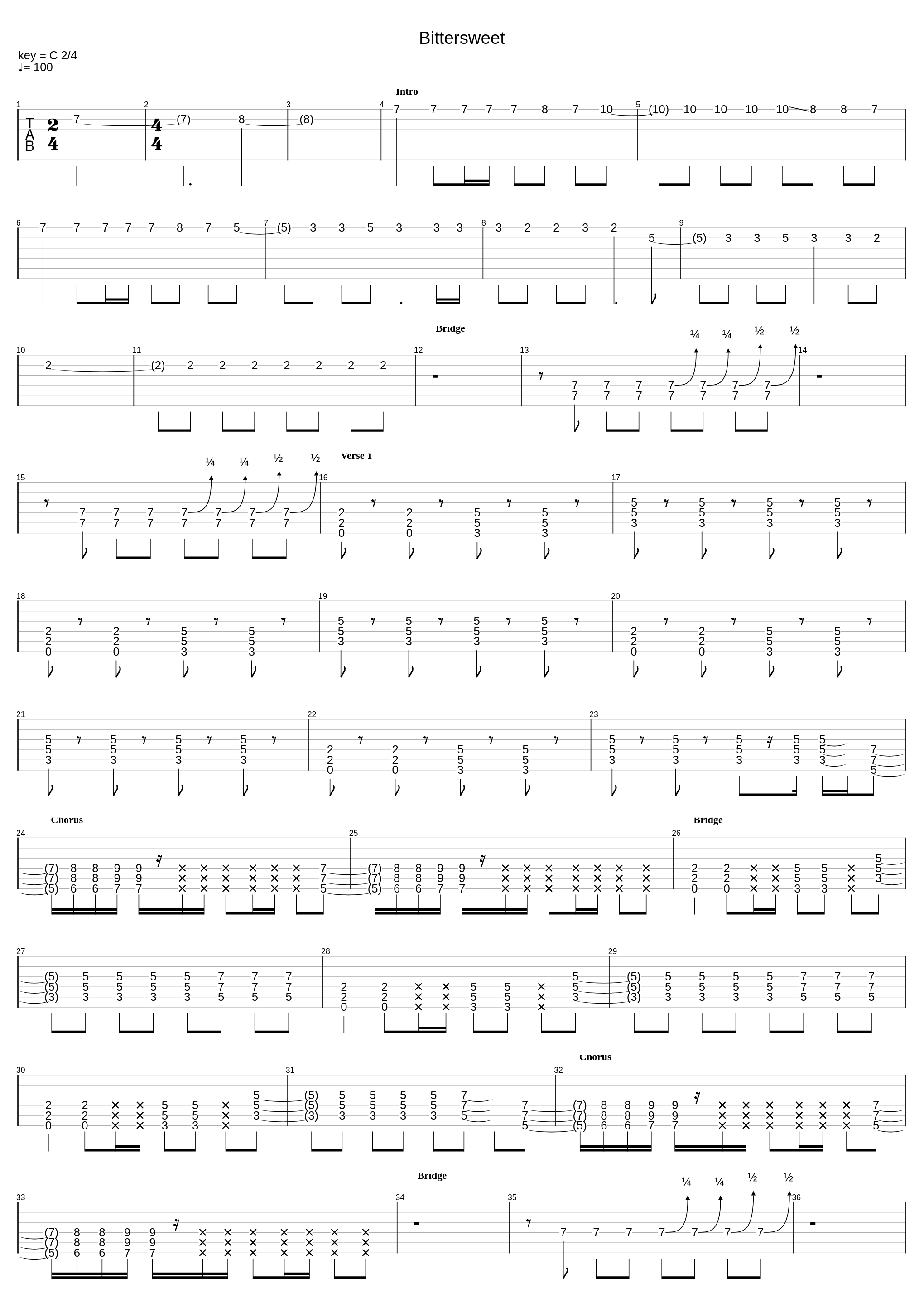 Bittersweet_Fuel_1